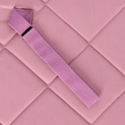 HKM Schabracke Romy VS Aqua -Reitsportbedarf Verkäufe agradi 44747018 3.859838 1