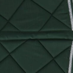 HKM Schabracke Romy DR Koralle Orange -Reitsportbedarf Verkäufe agradi 44749517 6.085f58 1