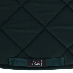 HKM Schabracke Allround Vielseitigkeit Rot -Reitsportbedarf Verkäufe agradi 44749600 4.6d309d