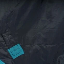 Amigo Pony Plus 50g Schwarz Check Teal/Silver -Reitsportbedarf Verkäufe agradi 44754244 9.ab8451