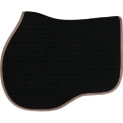 LeMieux Schabracke Luxury Square Vielseitigkeit Peacock Grün -Reitsportbedarf Verkäufe agradi 44755866 2.3e1191