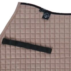 LeMieux Schabracke Luxury Square Vielseitigkeit Peacock Grün -Reitsportbedarf Verkäufe agradi 44755866 3.ea7ca7