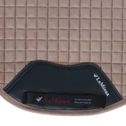 LeMieux Schabracke Luxury Square Vielseitigkeit Peacock Grün -Reitsportbedarf Verkäufe agradi 44755866 4.3aee7c