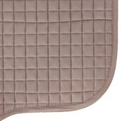 LeMieux Schabracke Luxury Square Vielseitigkeit Peacock Grün -Reitsportbedarf Verkäufe agradi 44755866 5.f6eb27