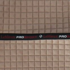 LeMieux Schabracke Luxury Square Vielseitigkeit Peacock Grün -Reitsportbedarf Verkäufe agradi 44755866 6.a53afd