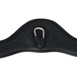 LeMieux Spring Sattelgurt Anatomisch Schwarz 11 LeMieux Spring Sattelgurt Anatomisch Schwarz -Reitsportbedarf Verkäufe agradi 44756548 4.7bf6c8