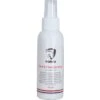 Horka Shine & Detangle Spray Naturell