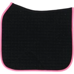 Weatherbeeta Schabracke Prime Dressur Türkis -Reitsportbedarf Verkäufe agradi 44777056 2.b1a173 1