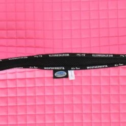 Weatherbeeta Schabracke Prime Dressur Navy -Reitsportbedarf Verkäufe agradi 44777056 4.e33bbc