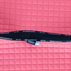 Weatherbeeta Schabracke Prime Springen Schwarz -Reitsportbedarf Verkäufe agradi 44777060 6.b888b3 1