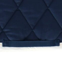 BR Schabracke Event Cooldry Dressur Mesa Rose -Reitsportbedarf Verkäufe agradi 44793456 3.0a9ffc