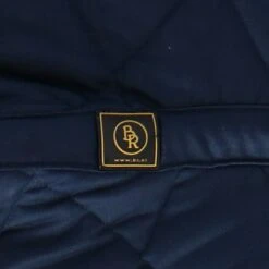 BR Schabracke Event Cooldry Dressur Mesa Rose -Reitsportbedarf Verkäufe agradi 44793456 5.b87da4