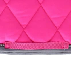 BR Schabracke Event Cooldry Dressur Mesa Rose -Reitsportbedarf Verkäufe agradi 44793471 3.f404e3