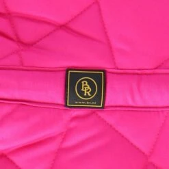 BR Schabracke Event Cooldry Dressur Mesa Rose -Reitsportbedarf Verkäufe agradi 44793471 5.875c6f