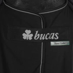 Bucas Power Cooler & Neck Navy/Silber -Reitsportbedarf Verkäufe agradi 44796249 1.f85d6d