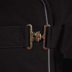 Bucas Power Cooler & Neck Navy/Silber -Reitsportbedarf Verkäufe agradi 44796249 2.aa8eba