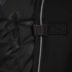 Bucas Power Cooler & Neck Navy/Silber -Reitsportbedarf Verkäufe agradi 44796249 3.ca5d90