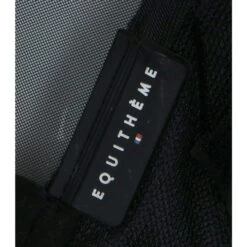 EQUITHÈME Fliegenmaske Confort Schwarz Warmblut 10 EQUITHÈME Fliegenmaske Confort Schwarz Warmblut -Reitsportbedarf Verkäufe agradi 44800996 4.93df92