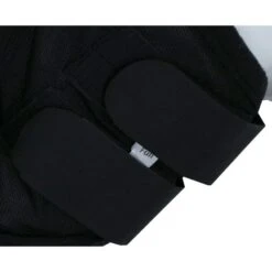 EQUITHÈME Fliegenmaske Confort Schwarz Warmblut 11 EQUITHÈME Fliegenmaske Confort Schwarz Warmblut -Reitsportbedarf Verkäufe agradi 44800996 5.0e8494