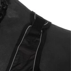 Back On Track Ausreitdecke Sammy Schwarz -Reitsportbedarf Verkäufe agradi 44802809 2.d8d1aa