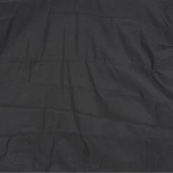 Back On Track Ausreitdecke Sammy Schwarz -Reitsportbedarf Verkäufe agradi 44802809 6.c4cff7