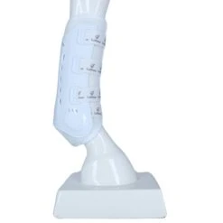 LeMieux Beinschutz Snug Boots Ultramesh Für Weiß 26 LeMieux Beinschutz Snug Boots Ultramesh Für Weiß -Reitsportbedarf Verkäufe agradi 44804515 5.abec91