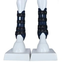 LeMieux Beinschutz Snug Boots Ultramesh Für Weiß 37 LeMieux Beinschutz Snug Boots Ultramesh Für Weiß -Reitsportbedarf Verkäufe agradi 44805069 2.ca3996