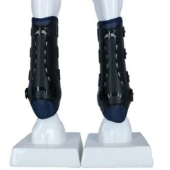 LeMieux Beinschutz Snug Boots Ultramesh Für Weiß 38 LeMieux Beinschutz Snug Boots Ultramesh Für Weiß -Reitsportbedarf Verkäufe agradi 44805069 3.b097bb