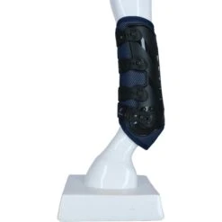 LeMieux Beinschutz Snug Boots Ultramesh Für Weiß 39 LeMieux Beinschutz Snug Boots Ultramesh Für Weiß -Reitsportbedarf Verkäufe agradi 44805069 4.1308b9