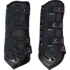 LeMieux Beinschutz Snug Boots Ultramesh Für Weiß 41 LeMieux Beinschutz Snug Boots Ultramesh Für Weiß -Reitsportbedarf Verkäufe agradi 44805072 1.05867b