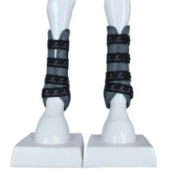 LeMieux Beinschutz Snug Boots Ultramesh Für Weiß 32 LeMieux Beinschutz Snug Boots Ultramesh Für Weiß -Reitsportbedarf Verkäufe agradi 44805078 2.c847d3