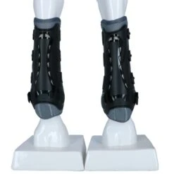 LeMieux Beinschutz Snug Boots Ultramesh Für Weiß 33 LeMieux Beinschutz Snug Boots Ultramesh Für Weiß -Reitsportbedarf Verkäufe agradi 44805078 3.ff7e55