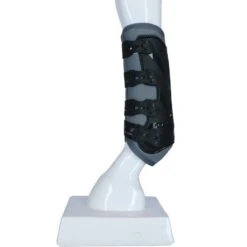 LeMieux Beinschutz Snug Boots Ultramesh Für Weiß 34 LeMieux Beinschutz Snug Boots Ultramesh Für Weiß -Reitsportbedarf Verkäufe agradi 44805078 4.fe9a09