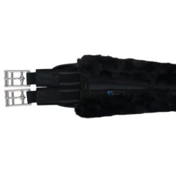 Shires Sattelgurt Performance SupaFleece Contour Schwarz 10 Shires Sattelgurt Performance SupaFleece Contour Schwarz -Reitsportbedarf Verkäufe agradi 44807229 3.af6f9d