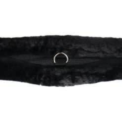 Shires Sattelgurt Performance SupaFleece Contour Schwarz 11 Shires Sattelgurt Performance SupaFleece Contour Schwarz -Reitsportbedarf Verkäufe agradi 44807229 4.9c779f