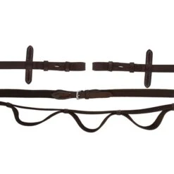 Norton Zügel Pro Hunting Mit Griffen Schwarz Warmblut -Reitsportbedarf Verkäufe agradi 44818056 1.3598ba