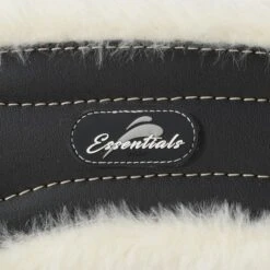EQuick Sattelgurt ES Jumping Fluffy Schwarz 13 EQuick Sattelgurt ES Jumping Fluffy Schwarz -Reitsportbedarf Verkäufe agradi 44823325 4.082172