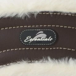 EQuick Sattelgurt ES Jumping Fluffy Schwarz 18 EQuick Sattelgurt ES Jumping Fluffy Schwarz -Reitsportbedarf Verkäufe agradi 44823333 4.c2b5bc