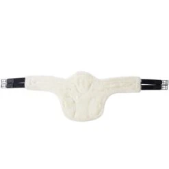 EQuick Sattelgurt ES Jumping Stud Fluffy Schwarz 18 EQuick Sattelgurt ES Jumping Stud Fluffy Schwarz -Reitsportbedarf Verkäufe agradi 44823365 2.5e8e90
