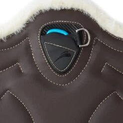 EQuick Sattelgurt ES Jumping Stud Fluffy Schwarz 19 EQuick Sattelgurt ES Jumping Stud Fluffy Schwarz -Reitsportbedarf Verkäufe agradi 44823365 3.354e43