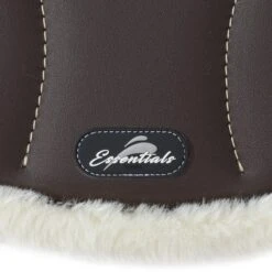 EQuick Sattelgurt ES Jumping Stud Fluffy Schwarz 20 EQuick Sattelgurt ES Jumping Stud Fluffy Schwarz -Reitsportbedarf Verkäufe agradi 44823365 4.2bdce7