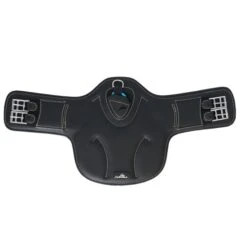 EQuick Sattelgurt ES Cross Country Braun 17 EQuick Sattelgurt ES Cross Country Braun -Reitsportbedarf Verkäufe agradi 44823384 1.2331cb