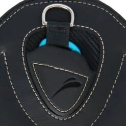 EQuick Sattelgurt ES Cross Country Braun 19 EQuick Sattelgurt ES Cross Country Braun -Reitsportbedarf Verkäufe agradi 44823384 3.4dafe4