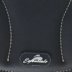 EQuick Sattelgurt ES Cross Country Braun 20 EQuick Sattelgurt ES Cross Country Braun -Reitsportbedarf Verkäufe agradi 44823384 4.9ddd93