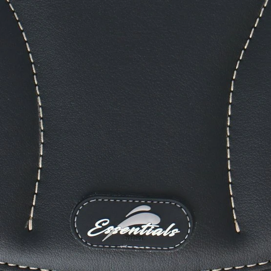 EQuick Sattelgurt ES Cross Country Braun 11 EQuick Sattelgurt ES Cross Country Braun – Bild 9