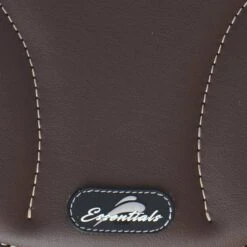 EQuick Sattelgurt ES Cross Country Braun 15 EQuick Sattelgurt ES Cross Country Braun -Reitsportbedarf Verkäufe agradi 44823390 4.5d56a4