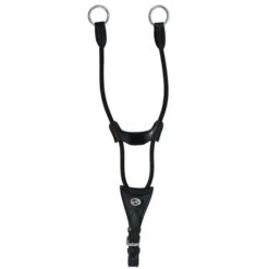 Schockemöhle Martingal Elastisch Antik/Braun/Gold Warmblut 23 Schockemöhle Martingal Elastisch Antik/Braun/Gold Warmblut -Reitsportbedarf Verkäufe agradi 44824938 1.e196a4