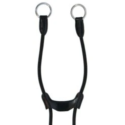 Schockemöhle Martingal Elastisch Antik/Braun/Gold Warmblut 24 Schockemöhle Martingal Elastisch Antik/Braun/Gold Warmblut -Reitsportbedarf Verkäufe agradi 44824938 2.3e0302