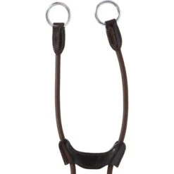 Schockemöhle Martingal Elastisch Antik/Braun/Gold Warmblut 19 Schockemöhle Martingal Elastisch Antik/Braun/Gold Warmblut -Reitsportbedarf Verkäufe agradi 44824939 3.6f2b35