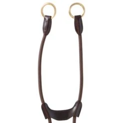 Schockemöhle Martingal Elastisch Antik/Braun/Gold Warmblut 15 Schockemöhle Martingal Elastisch Antik/Braun/Gold Warmblut -Reitsportbedarf Verkäufe agradi 44824941 2.747073